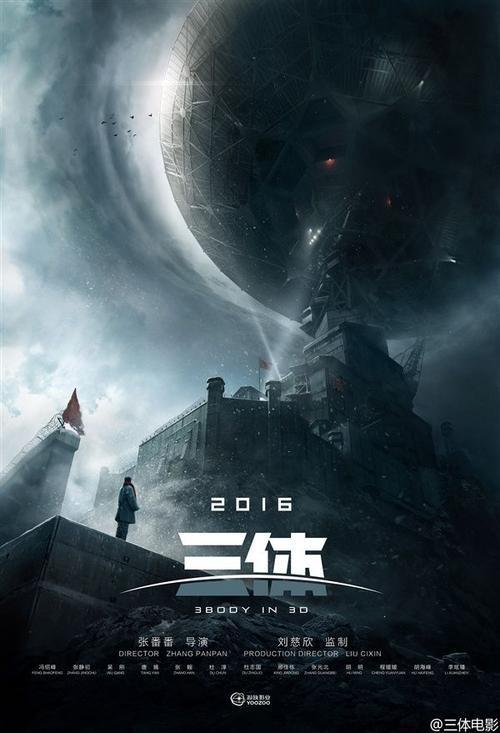 做假中美洲拿撒勒大学文凭毕业证
